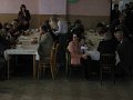Posviacky    75